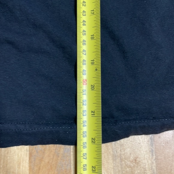 WWE Dean Ambrose wrestling tshirt - Picture 6 of 7